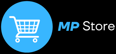 My Store